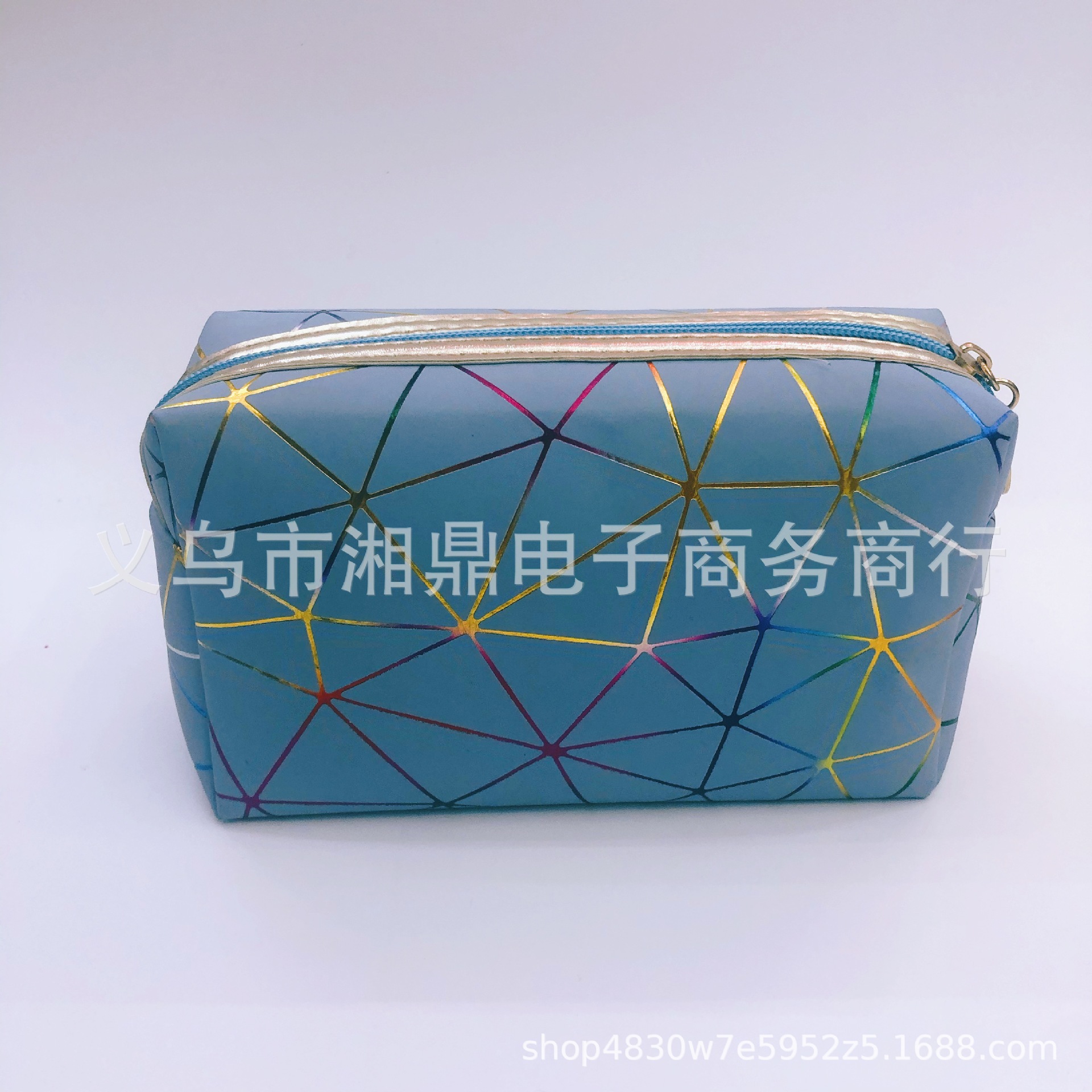 IMG_4755(20210226-135607)