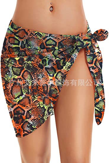 91zUpGdKWAL._AC_SY550._SX._UX.