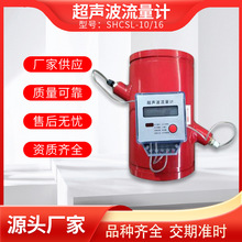 �����ܵ���������Ӌ̼䓜ϲ�����ӋҺ�w���������m��������Ӌ