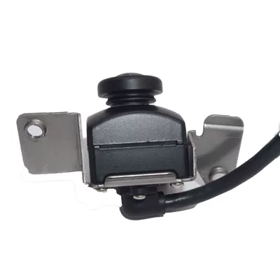 Car Camera 1061269-00-C – Vehicle camera