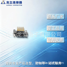 J30J-25ZKN΢����J30J-25ZKS�B����J30J-25ZKWZKW-J