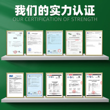 ?����늄Ӈ��؈@ˇ���߉�����ˮ��ֲ������F���坍�Ç�ˮ