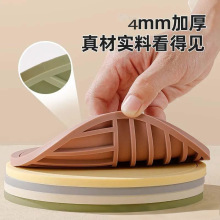 �˱P���ò͉|�߼����p�ݷ��Cɰ偉|�ӹ��z�豭�|��|��������|