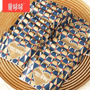 �Q���Y�۶߶ߺ�̦ζϲ����ɢ�Q500g�����M�¶Y����ʳ�۶��