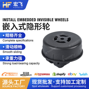 �S���f���݆�Ҿ��k���������[��ʽ�f��݆�k���Ƅә��ӵײ���݆