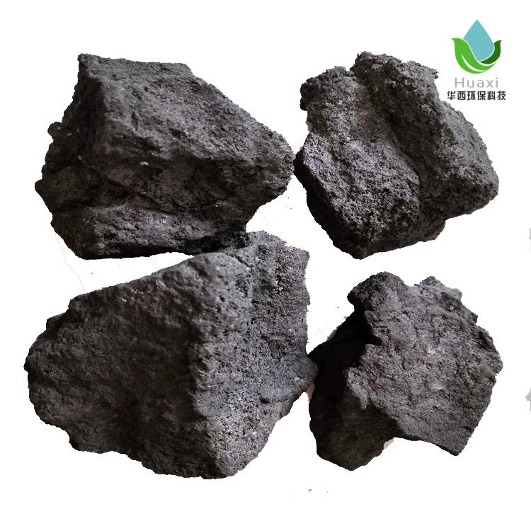 Фильтрующий материал для воды, фильтрация воды, кокс, порошок кокса, гранулы кокса, производство стали, производство чугуна, металлургия, литье, нагрев, железо, цветочный кокс