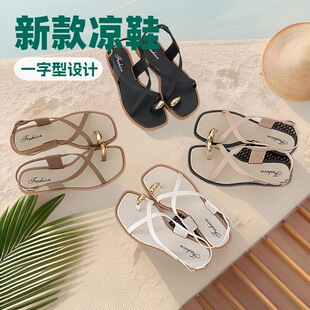�羳�����¿���ֺ����ЬŮ���⴩�W�tƽ���_�R��Ьһ�֊AֺŮЬ