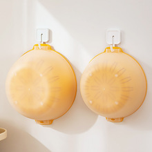 �N���p�Ӟrˮ�@ϴ����๦��ϴˮ���߲˞rˮ�W�@��̖����ˮ���P��