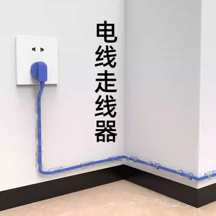 �Ų��Դ���̶���������ճ���۲往�堝���N���^늾��ռ{������