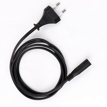 1.5ךWҎβ2*0.75mOɈAW˃ɲm̨