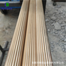 H59�S�~������ �W�y �L�� ֱ�y CNC܇��㊲� ���� �����и��S�~��