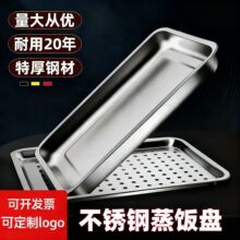 ʳ�ò��P���P60x40�������Ӻ��бP���òͱP���P䓷��P