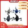 超大打印新款3d模型