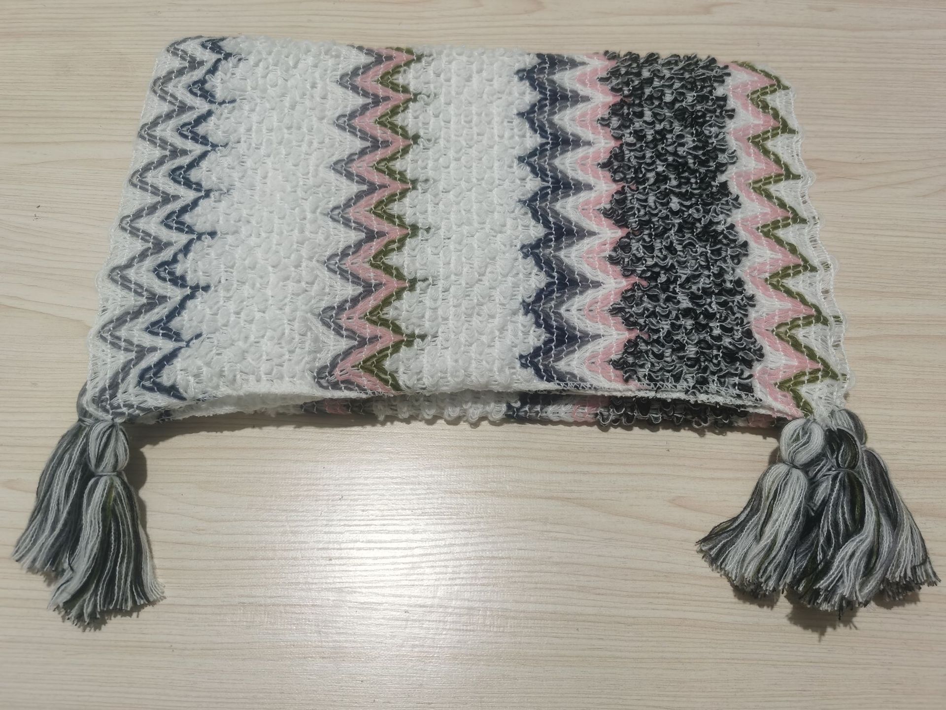 微信图片_20230418191151