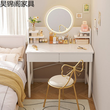 y̨ŮsLyyRһwС¿Wty̨