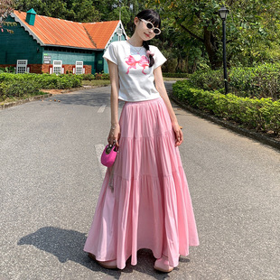 ����#��ʽ���ô�ȹ�[A�ְ���ȹ���|�����h�ݸ����@�ݰٴ�����Lȹ