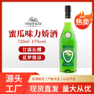 �۹�ζ���ɾ�17�ȬF؛Դ�^�S��ֱ�NĪ���m�{��ֱ����