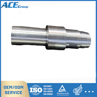 Դ�S����40CrMo����ˮ늙C�S���;��ܺϽ��呼�֧�ց�D�������