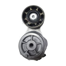 190-0643�m�ÿ����ھ�C���E336D�l�әCC7 C9�l�әCƤ���q�o݆