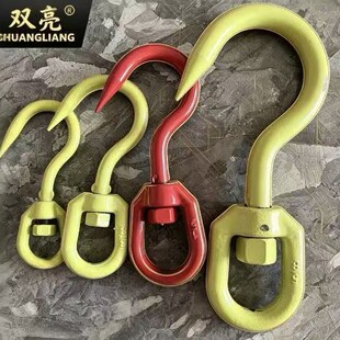 ���D���h�����������D�h�f��360�����D朗l����朗l���h�ھ�C