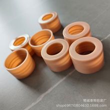 �S��22��28����޹����ƿ�w��޹�z��ƿ�wС���w���Ͽ�����������