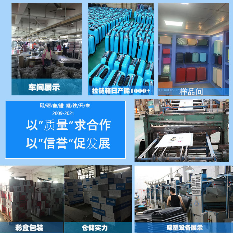 f390575f4e1307c4c146480e94fe00