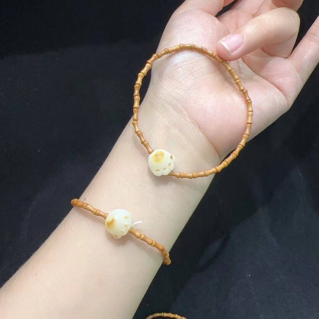 고양이 발톱 스타일