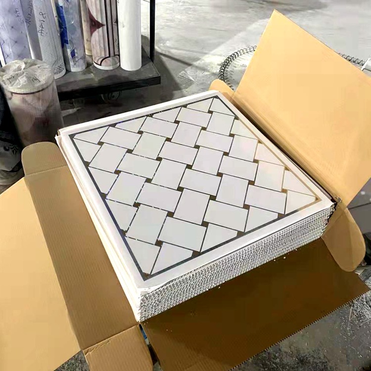 微信图片_20211111103533