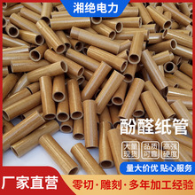 ��ȩ���ܷ�ȩ���܊A���ܷ�ȩ��֬�Ӊ��^���ܷ����zľ�ܷ�ȩ����