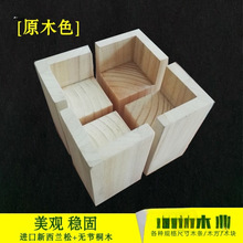 �Ҿ߉|�K�Ӹ߉K�Ȳ�׌�ľ���_�|�ߴ��_���ȉ|�ߙ��_ͨ��ľ�K����