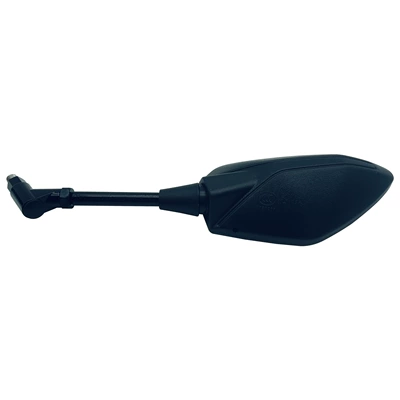 for Cf Cforce – Motorcycle engine and accessories