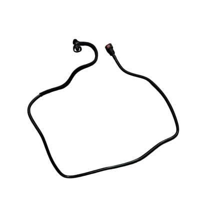 for Renault, Tubing