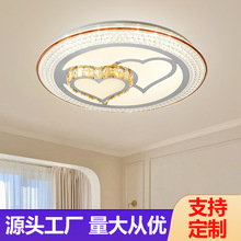 ����led��픟����s���g����A�����P�͏d�����W�F��ˮ����픟���