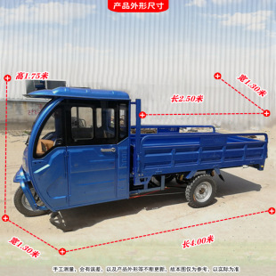 ������늃�����؛늄�܇ ��؛�[������]늄���݆܇2.5���d؛��