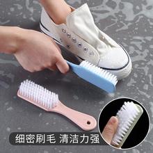 ?�ҾӶ๦������ϴ��ˢ��ɫܛëˢ���·��坍ˢ�坍��Ʒ���l