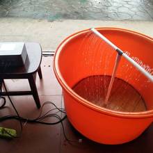 �ɵ� ����ˮ����ѿ��  ���ܷN�Ӵ�ѿ�C&nbsp; �����Z������ˮ����ѿ�C