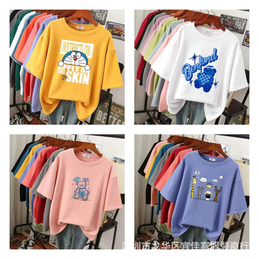 cb3c3b99d08c65d6e5542b35938022