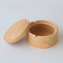 մɟҸkҼÿ͏d׸ֵWt񾎺t~Xˮ