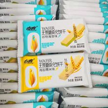 ��͟o��������ɺ��}Ŵ�׹��ﺣ̦ζ���˃�ͯ���cɢ�Q���l�r