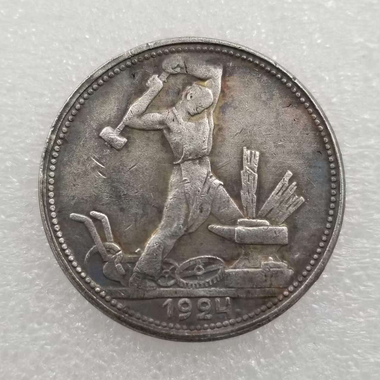 微信图片_20221117090809