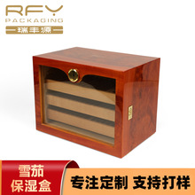 ����ľ�y�Č���ٿ���ѩ�ѱ���ж��Ƹ߹������ѩ��ľѩ�Ѵ�ź�