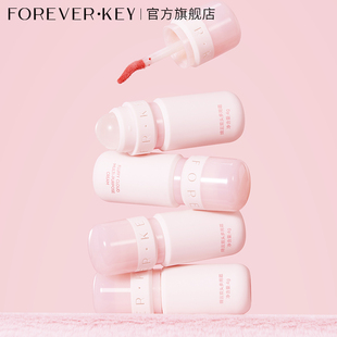 Foreverkey����˪���Դ��ۿڼt�����p�^�����۴��p�����ٷ���Ʒ