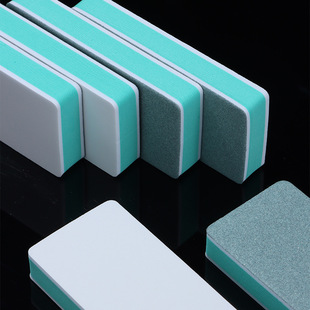 Silver jewelry polishing board turquoise polishing block nail polish stick beeswax Jade polishing stick Silver Stick