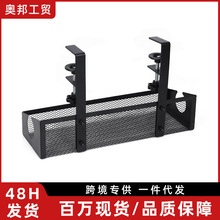 ���R�d�¿������������������������늾��������ռ{�@���l