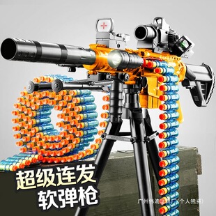 ��ͯܛ����늄��B�l�C���C�P���к��ڿƼ��������նY��