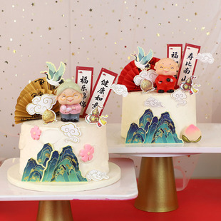 �W�t��������ף�۵����b۹����Ŕ[�������^�����Q������Ӳ���
