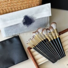 �������޶����ܻ��yˢ���b14֧ɢ����Ӱ�۵����t�߹ⳬܛë