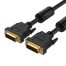 �m��dvi��24+1ͶӰ�x��XҺ���@ʾ�����唵����1.5/5�׹������Ddv