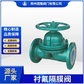 其他阀门;闸阀;蝶阀