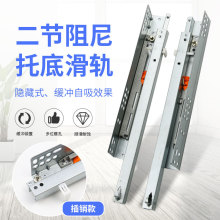 ?�е��[��ʽ��܉ �������������o�����_܉������������܉�Ҿ���